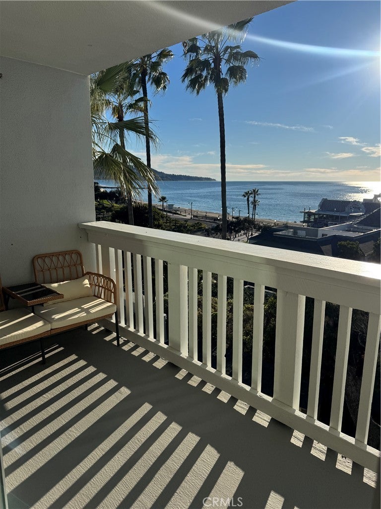 Photo of Listing #PV26010839