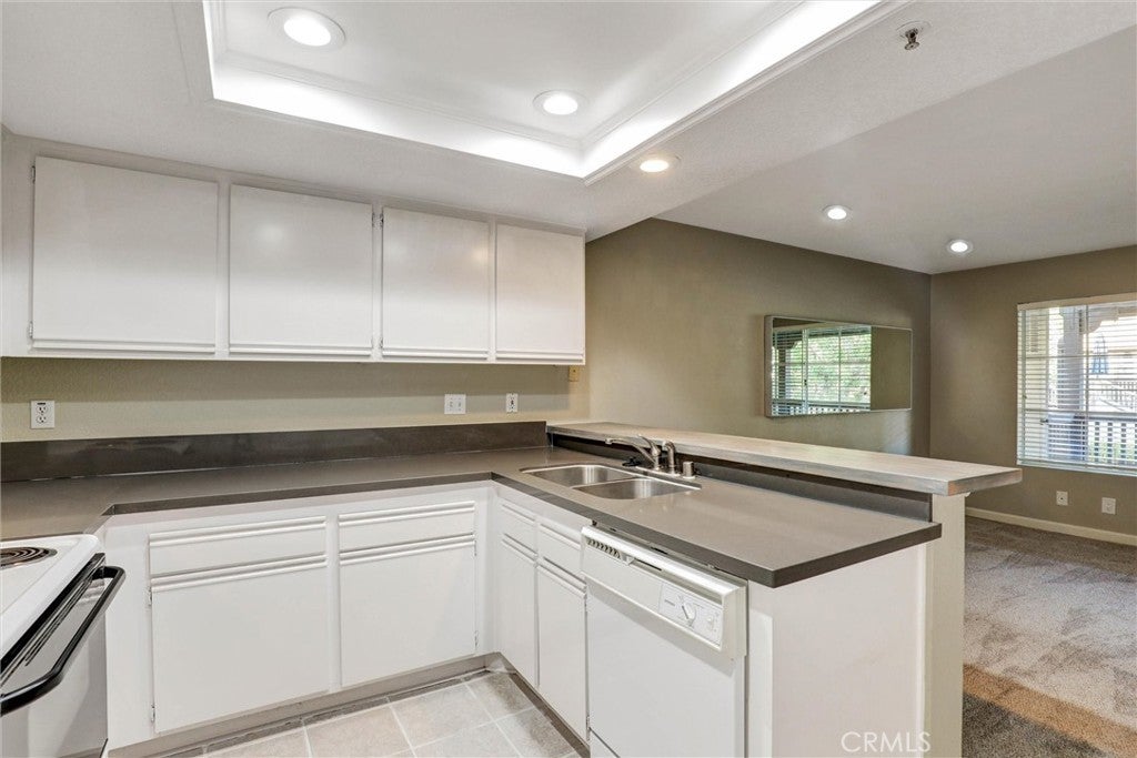 Photo of Listing #PW26010541