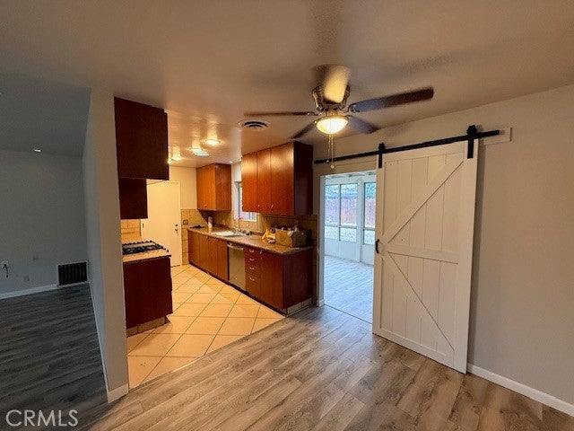 Photo of Listing #SW26010877