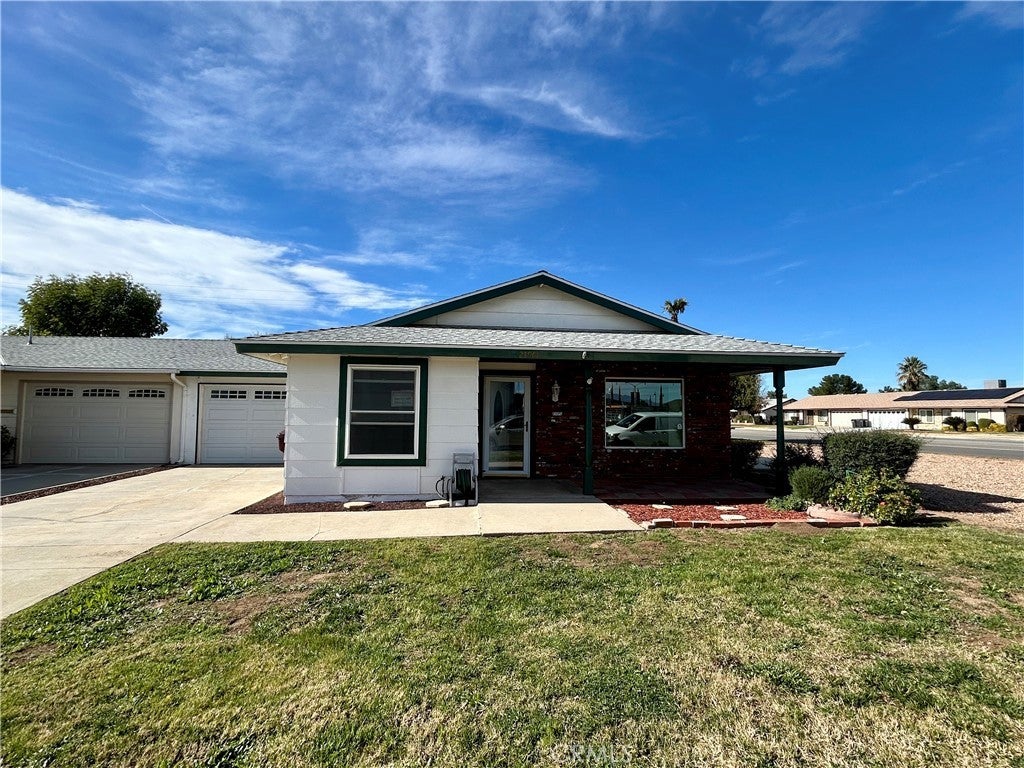 Photo of Listing #SW26010873