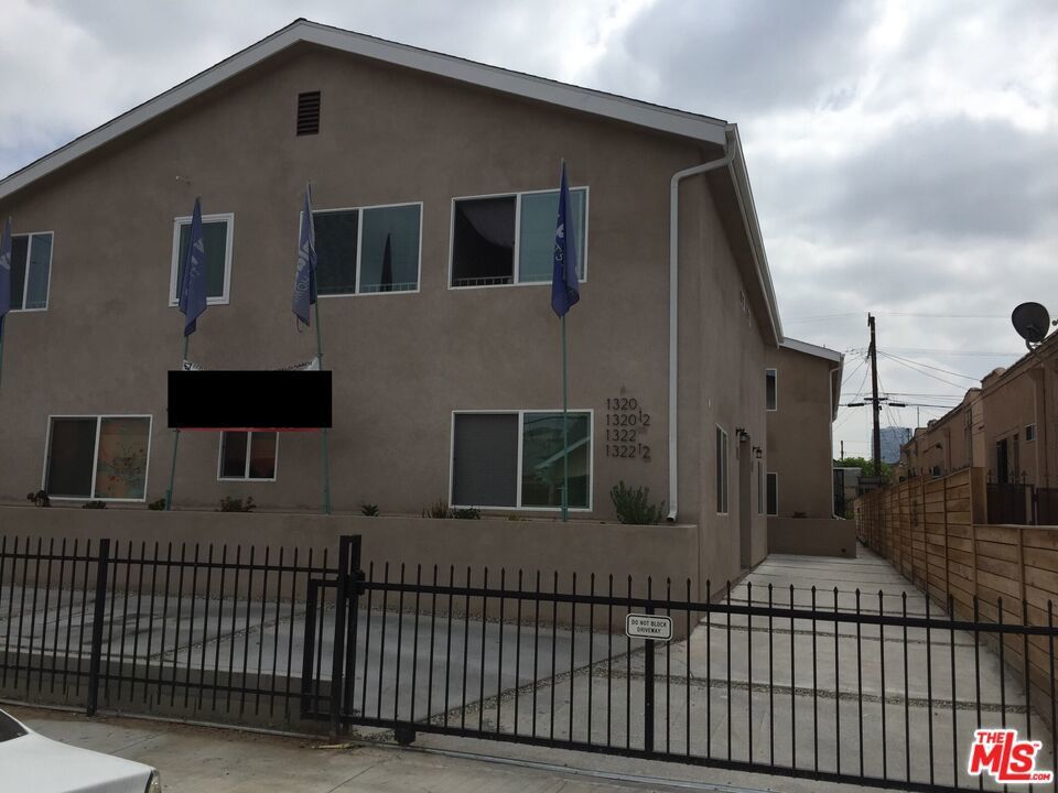 Photo of Listing #26639035