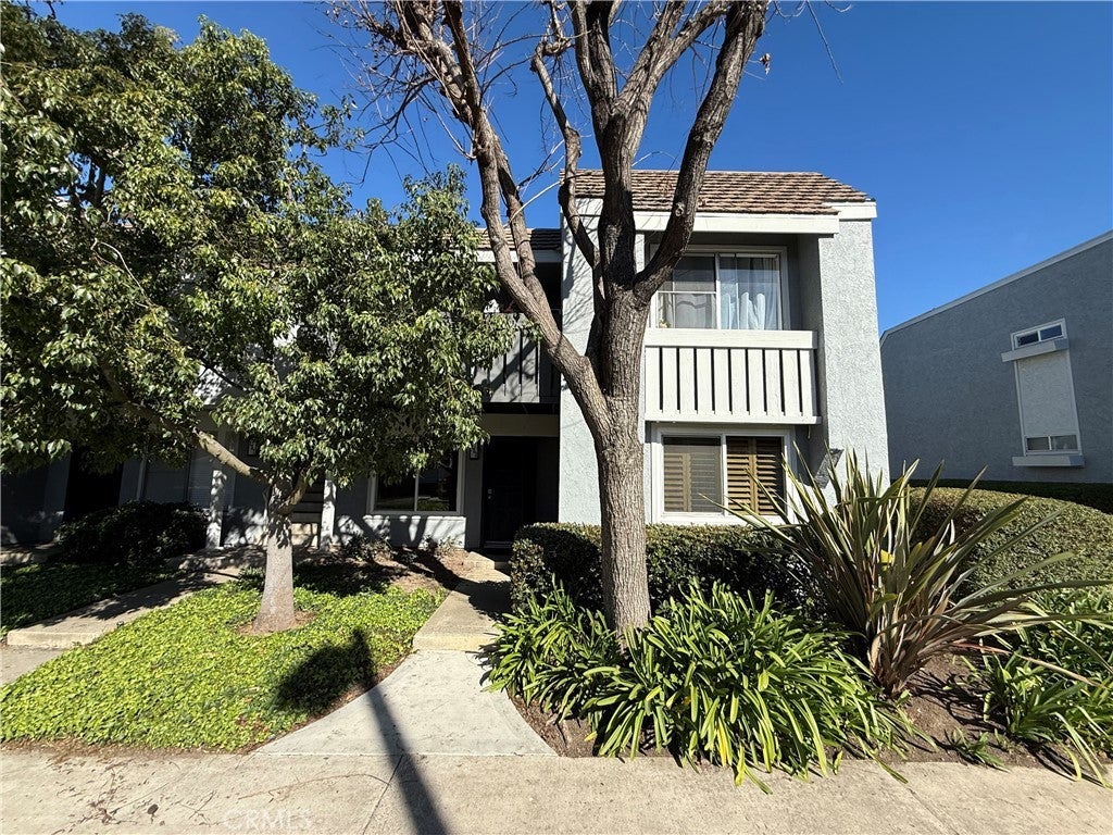 Photo of Listing #OC26009401