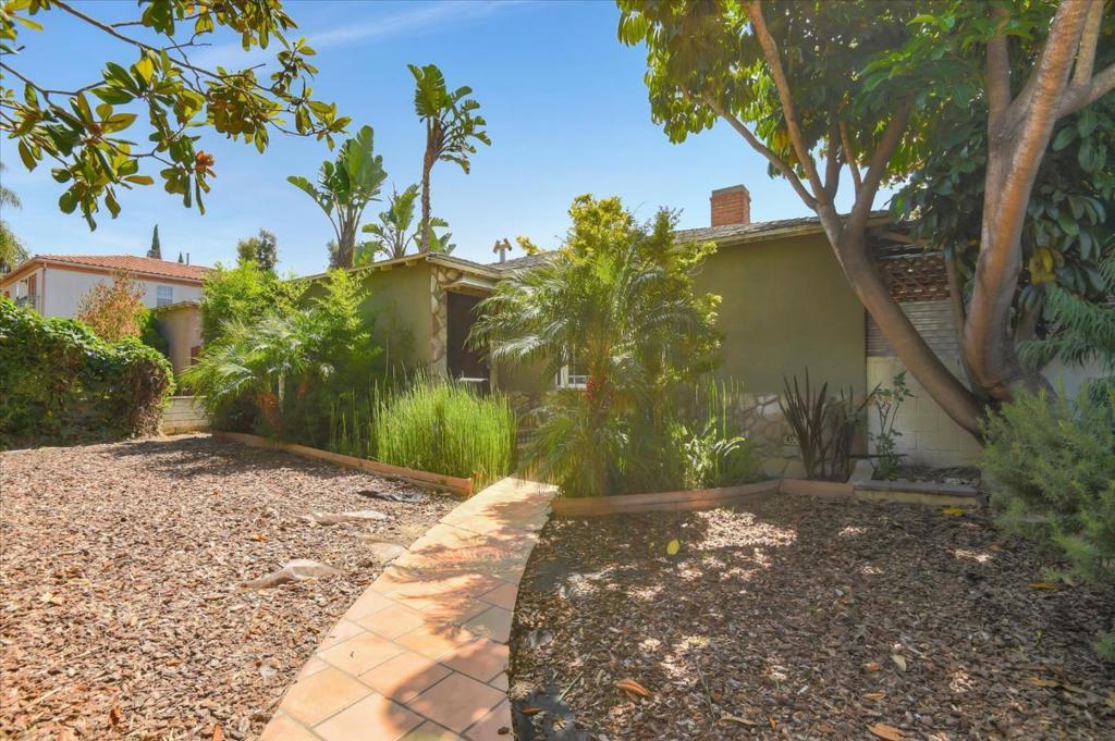 Photo of Listing #ML82031431