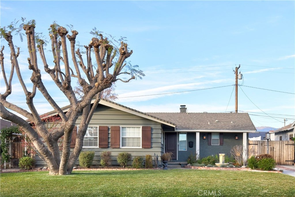 Photo of Listing #AR26010904