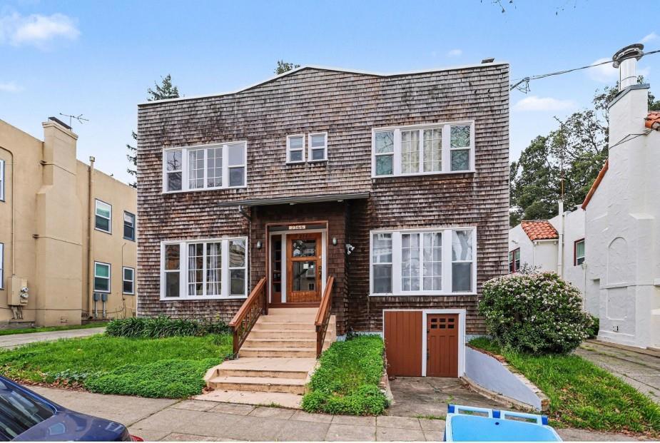 Photo of Listing #ML82031434