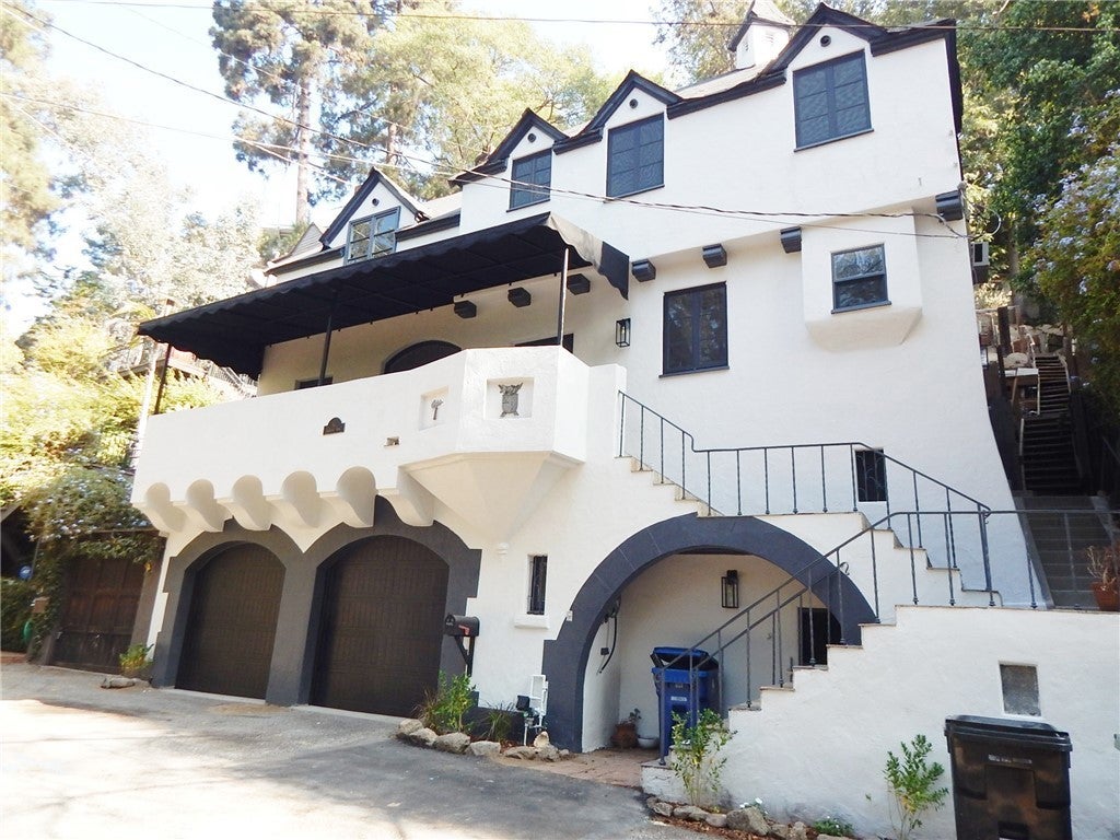 Photo of Listing #SR26011096