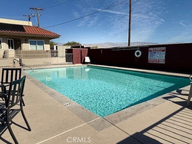 Photo of Listing #NP26011166