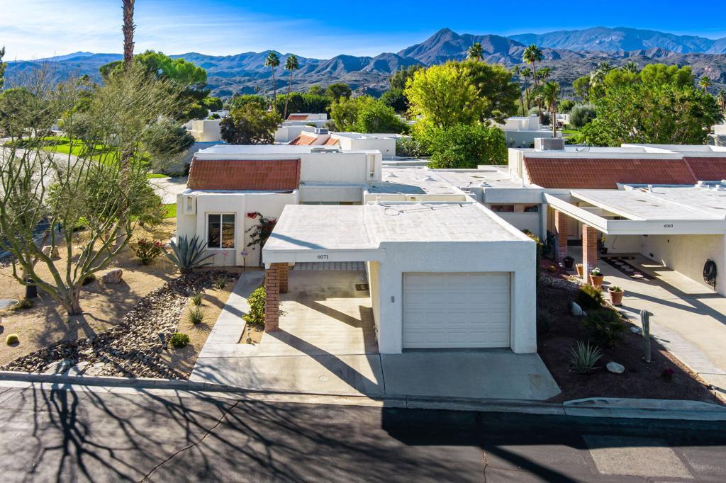 Photo of Listing #219141519DA