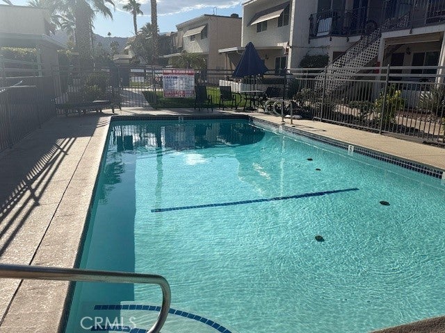 Photo of Listing #NP26011208