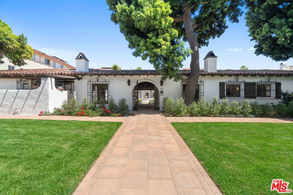 Photo of Listing #26639143