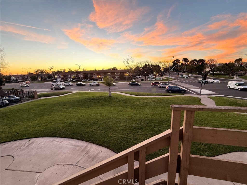 Photo of Listing #SB26010566