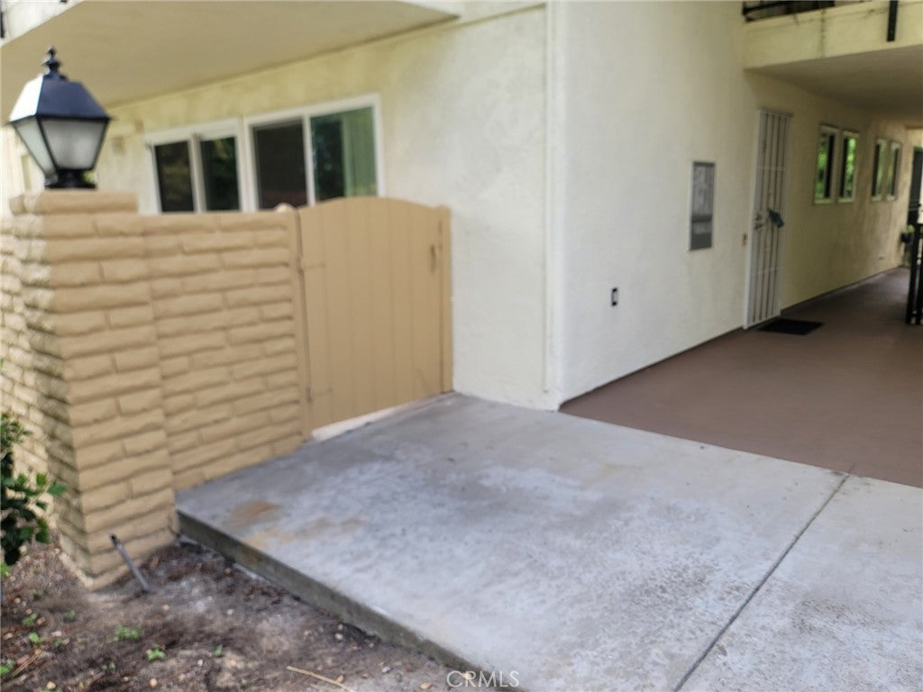 Photo of Listing #OC26011250