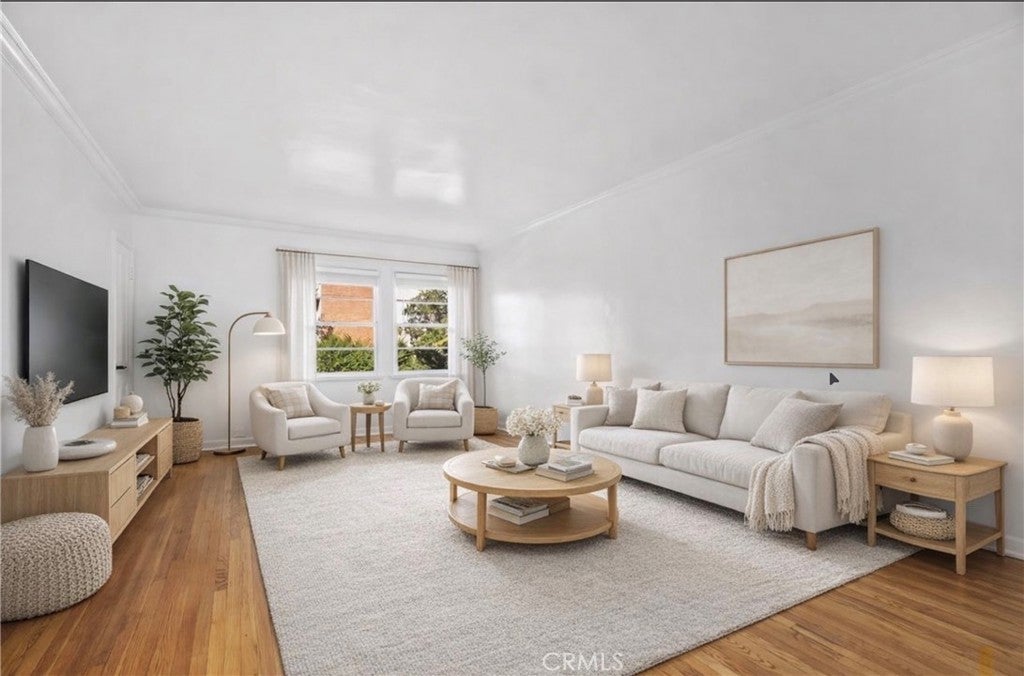 Photo of Listing #SR26011249