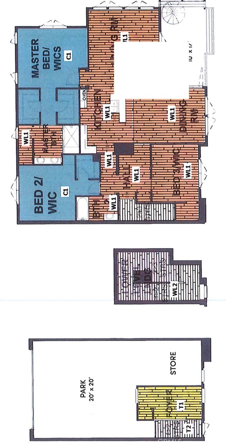 Photo of Listing #OC26010886