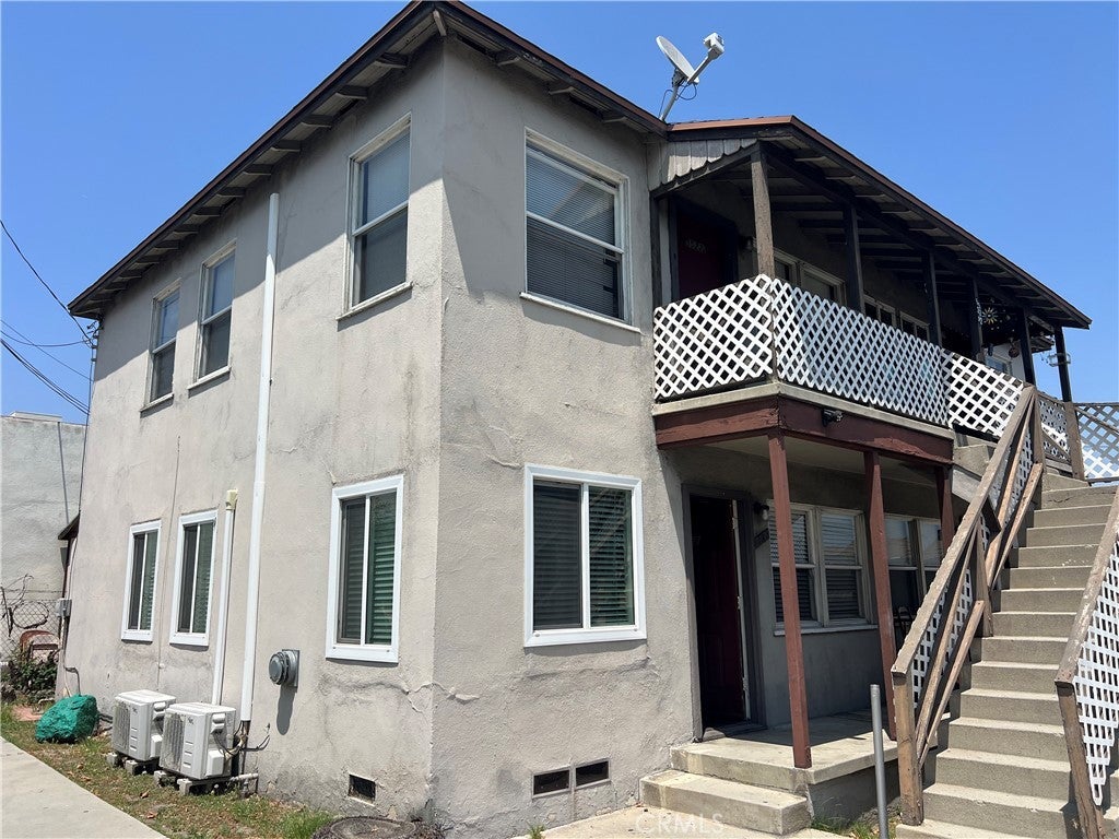 Photo of Listing #WS26011331