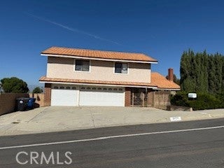 Photo of Listing #CV26011289