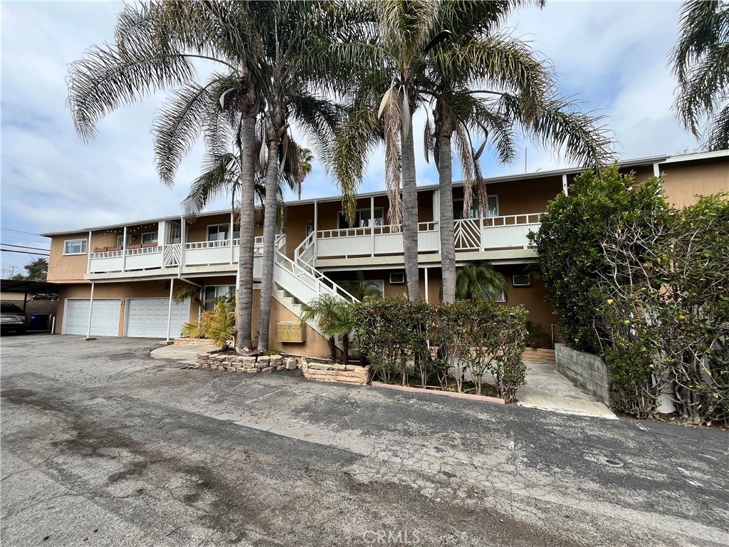 Photo of Listing #SB26011360