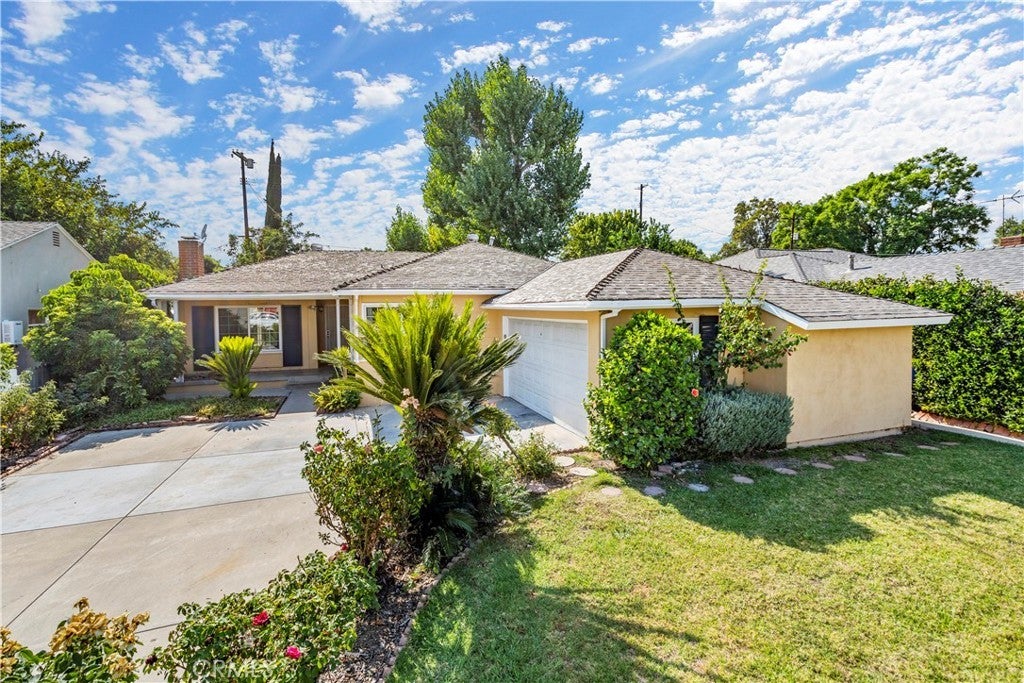 Photo of Listing #SR26010636