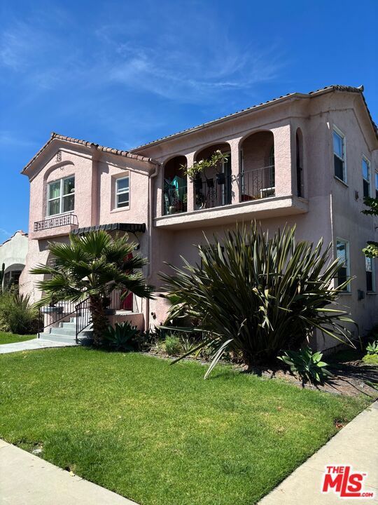 Photo of Listing #26635137