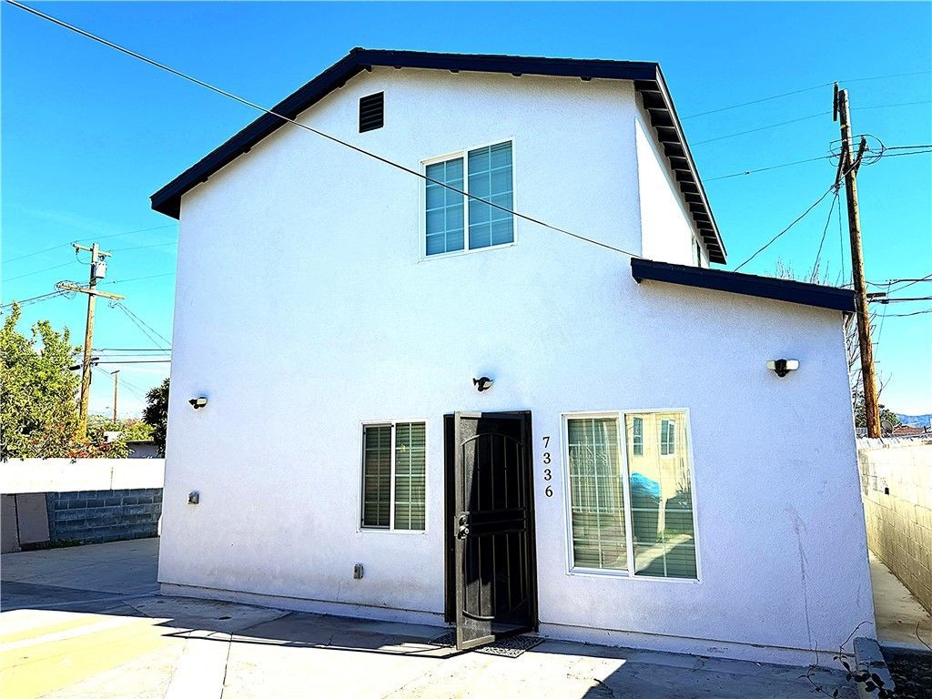 7336 Cleon, Sun Valley