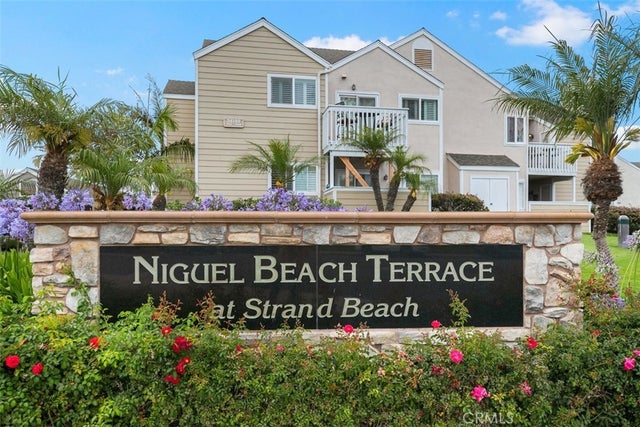 34132 Selva # 252, Dana Point.