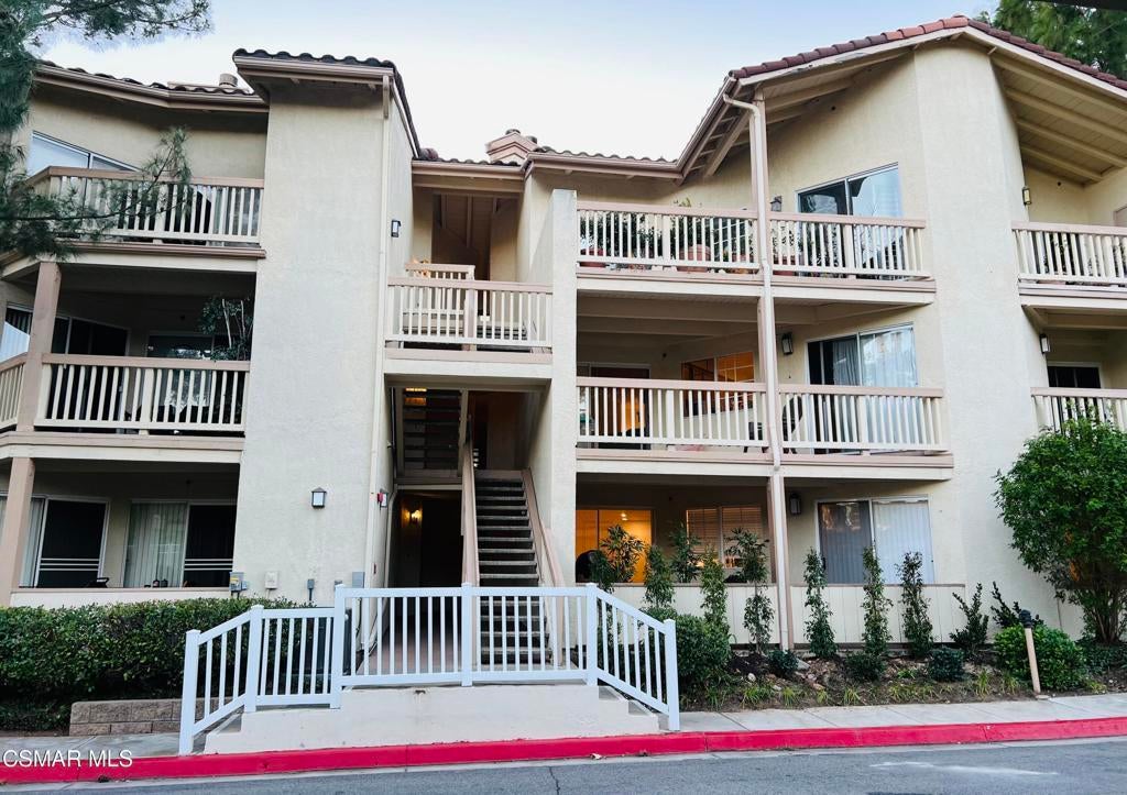 Photo of Listing #226000250