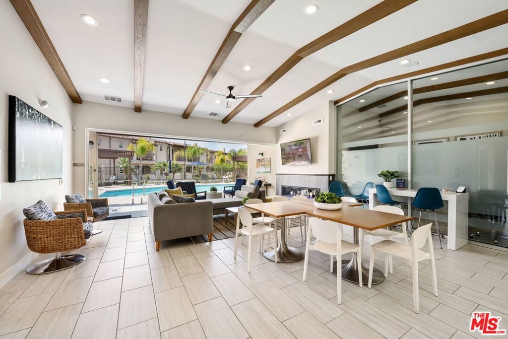 Photo of Listing #26639299