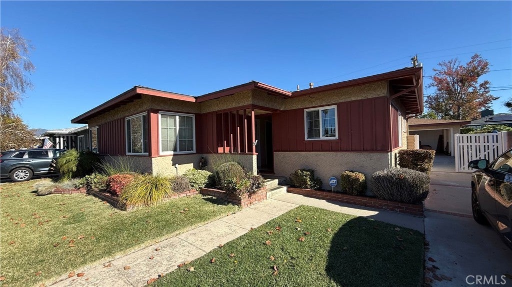 Photo of Listing #CV26011504