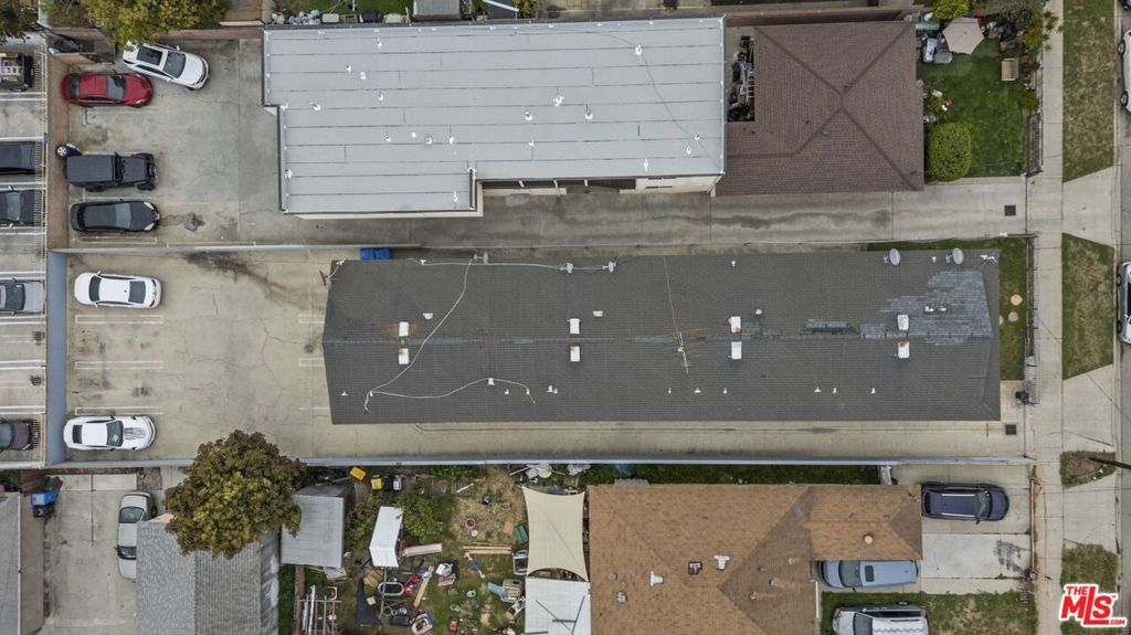 Photo of Listing #25631639