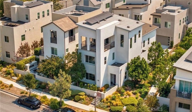 112 Character, Irvine.