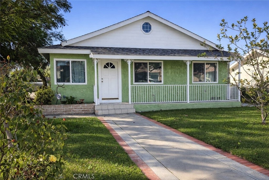 Photo of Listing #IG26009827