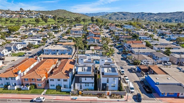 3213 S El Camino Real # A, San Clemente.