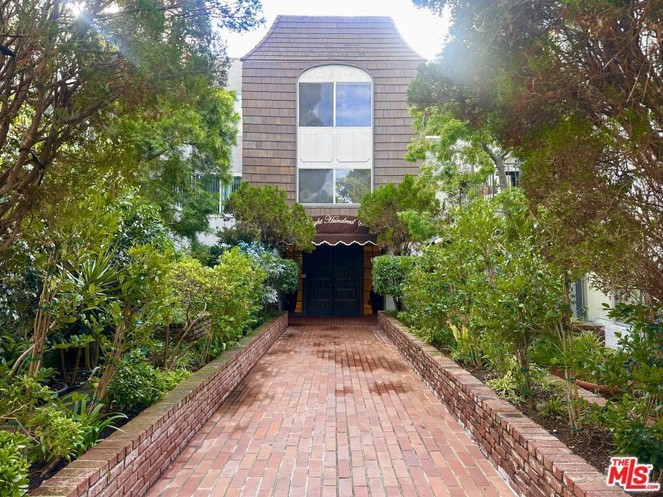 Photo of Listing #26639375