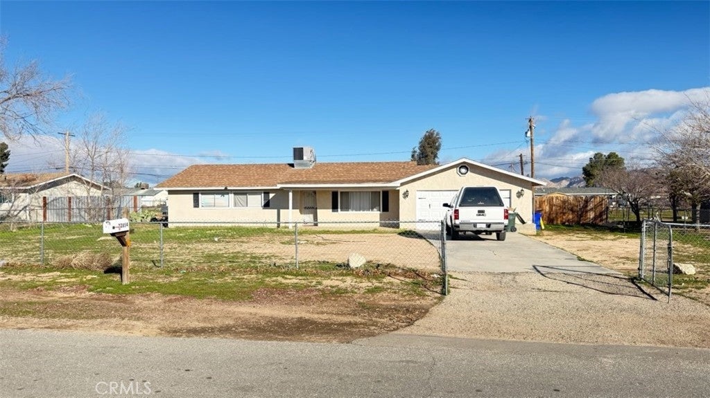 Photo of Listing #HD26011624