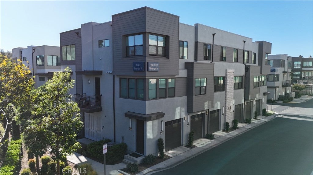 Photo of Listing #AR26007698