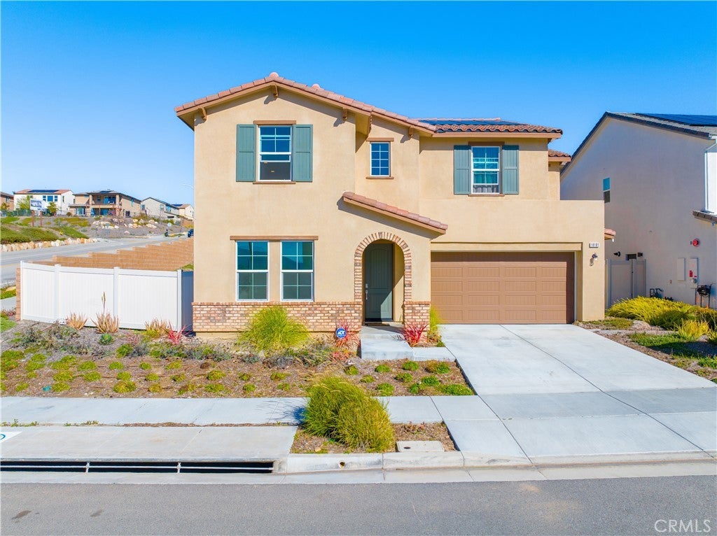 Photo of Listing #SB26011618