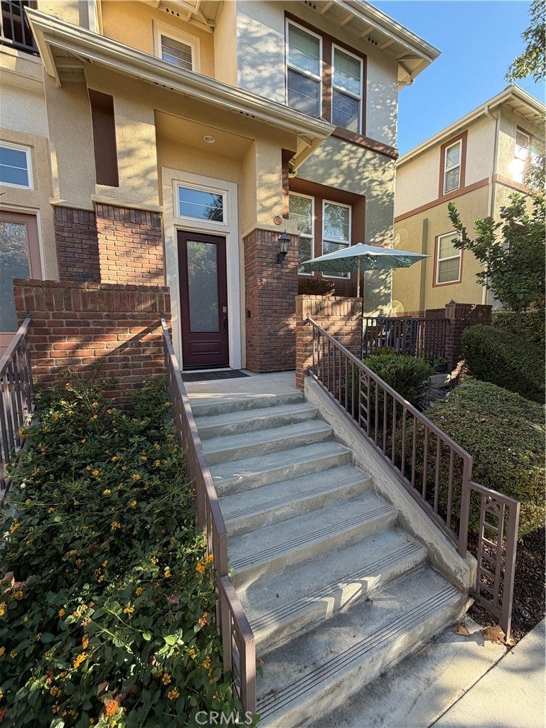 Photo of Listing #AR26008354