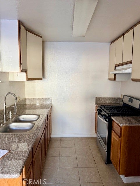 Photo of Listing #PW26009633