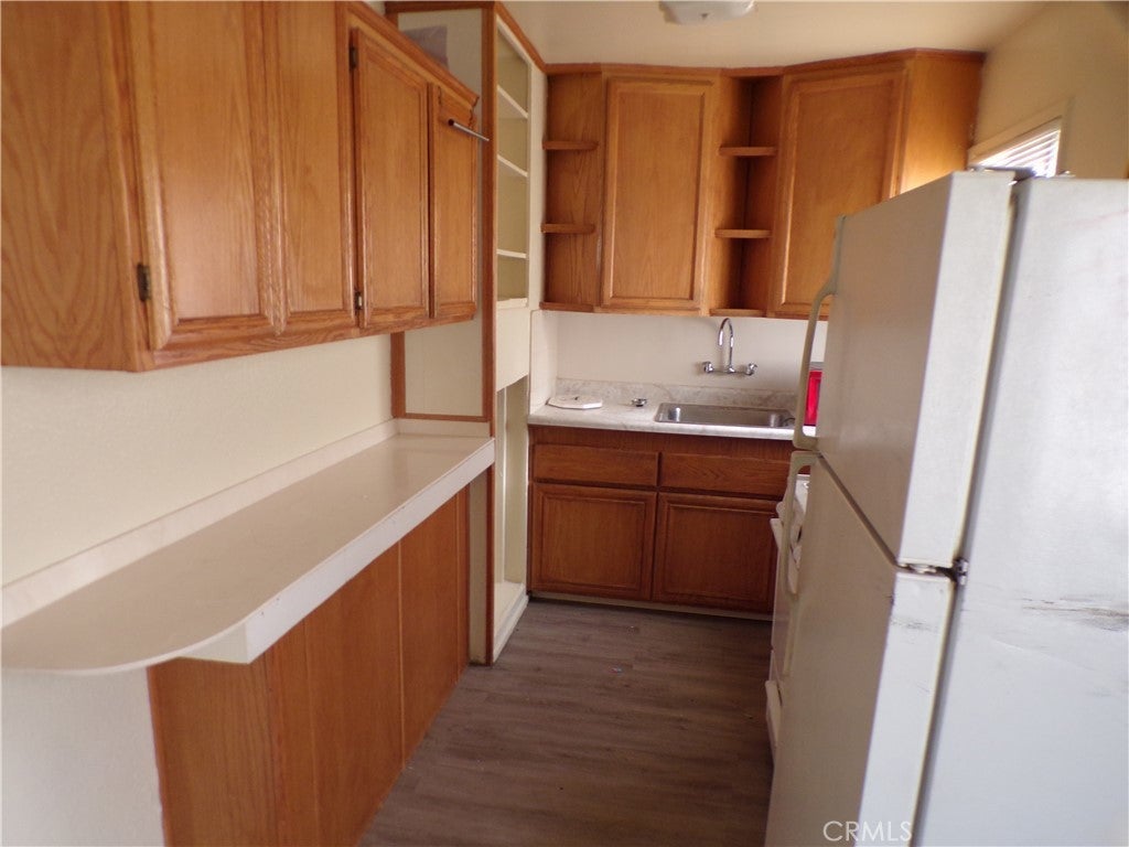 Photo of Listing #DW26011645