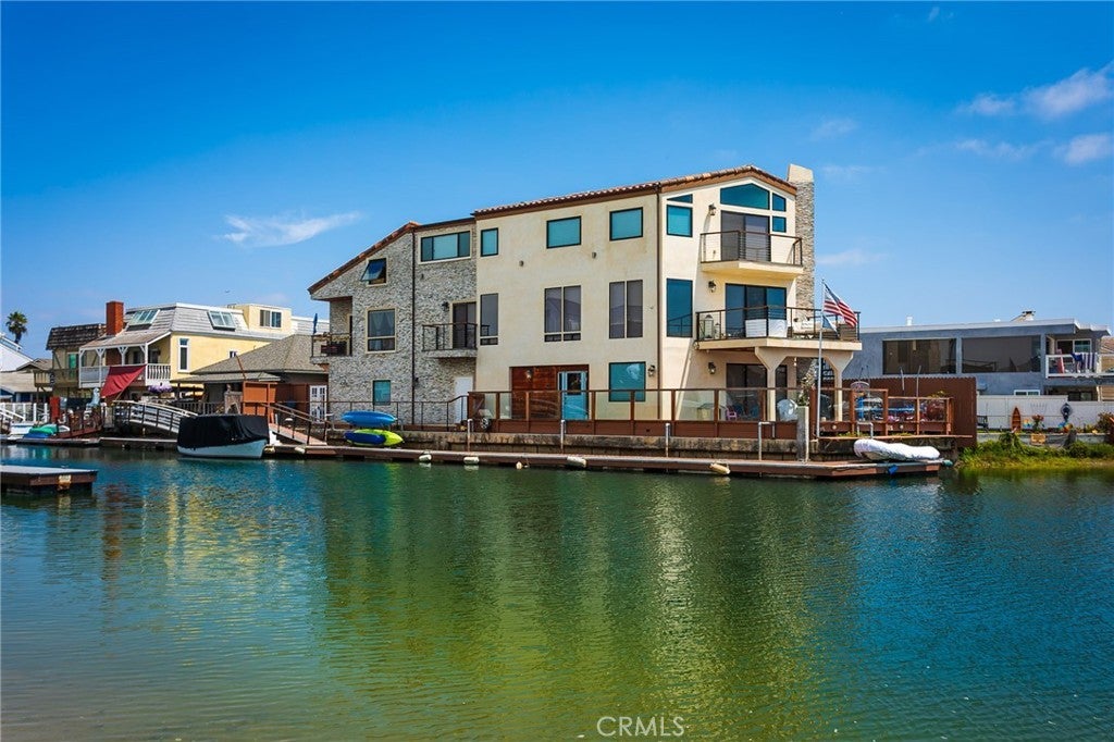 Photo of Listing #OC26011433