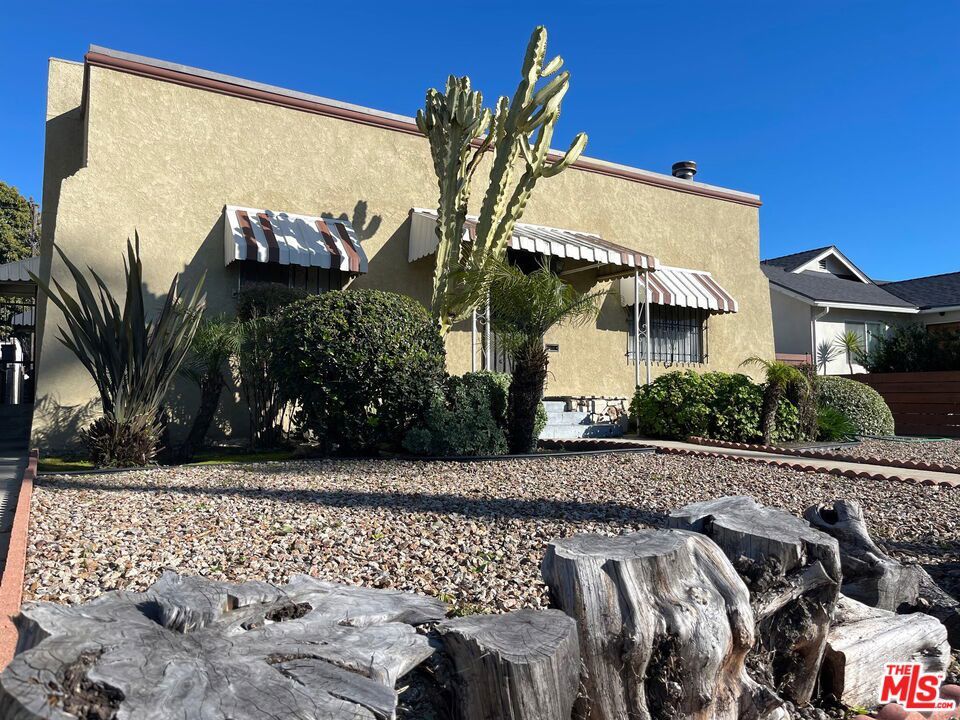 Photo of Listing #26639405