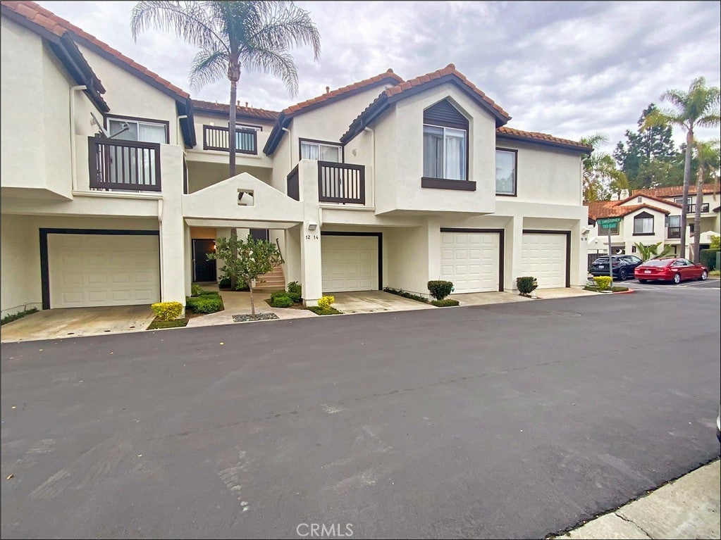 Photo of Listing #OC26011652