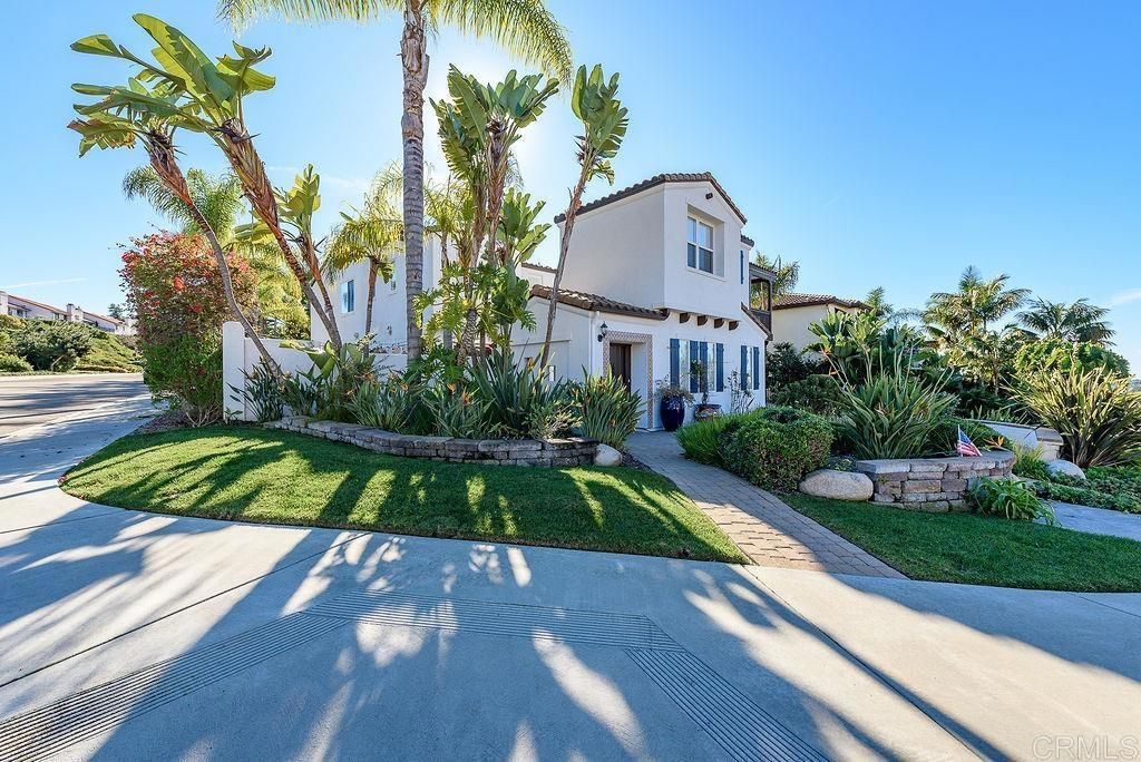 2903 Rancho Cortes, Carlsbad