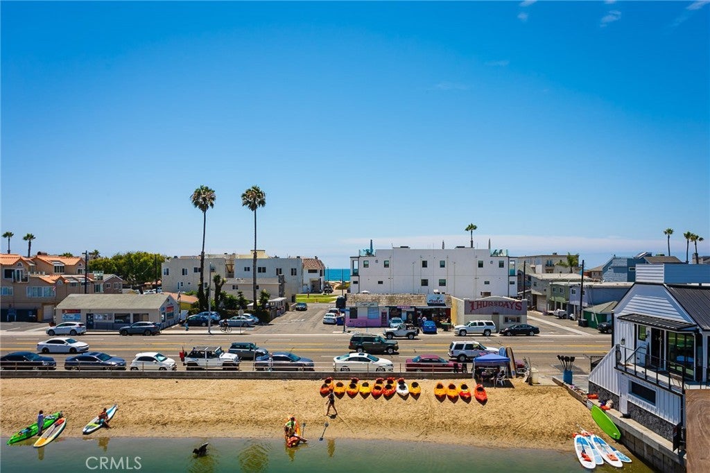 Photo of Listing #OC26011435