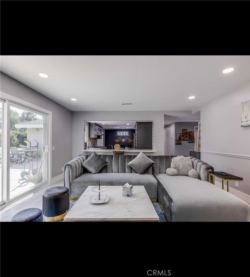 10664 Morning Glory Avenue, Fountain Valley