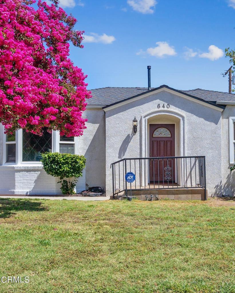 Photo of Listing #P1-25487