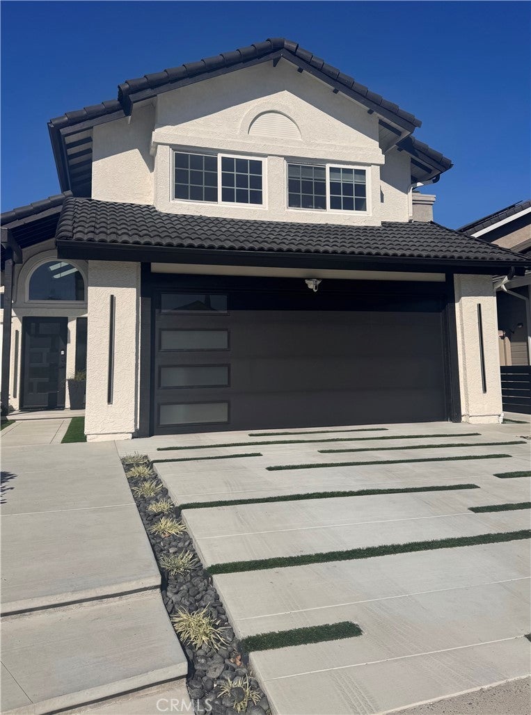 Photo of Listing #OC26011752