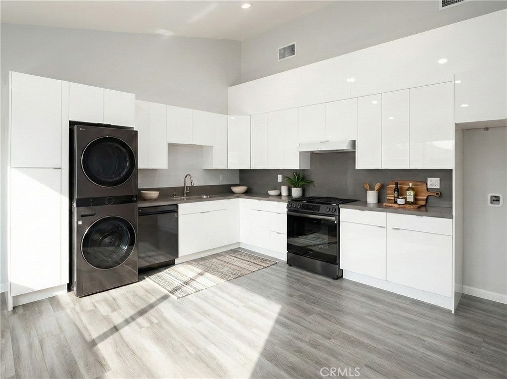 Photo of Listing #BB26011754