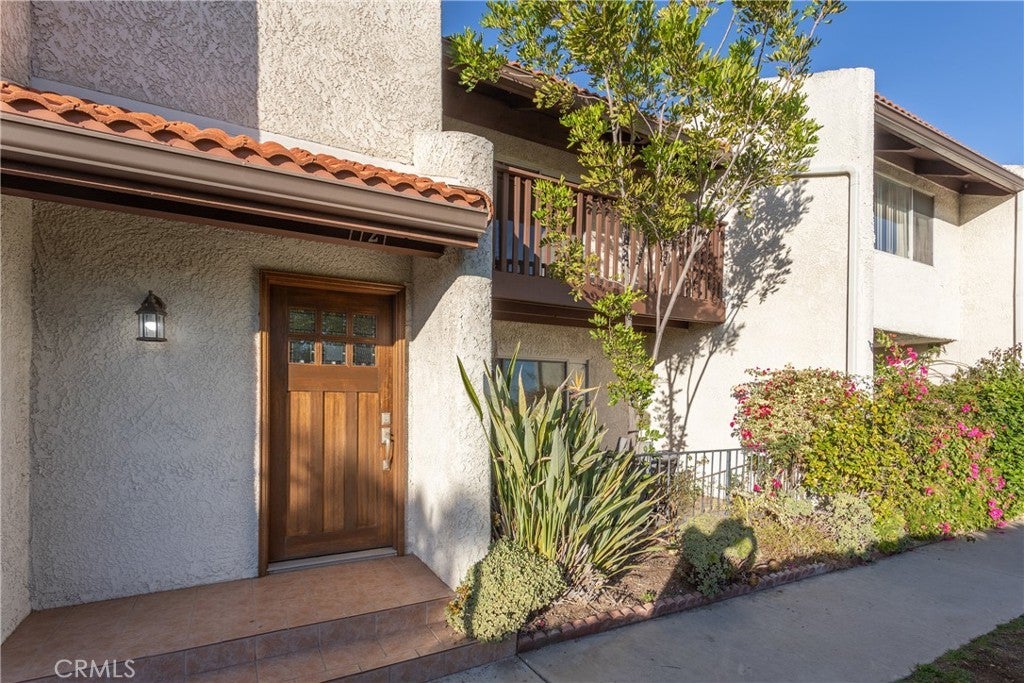 Photo of Listing #BB26007045