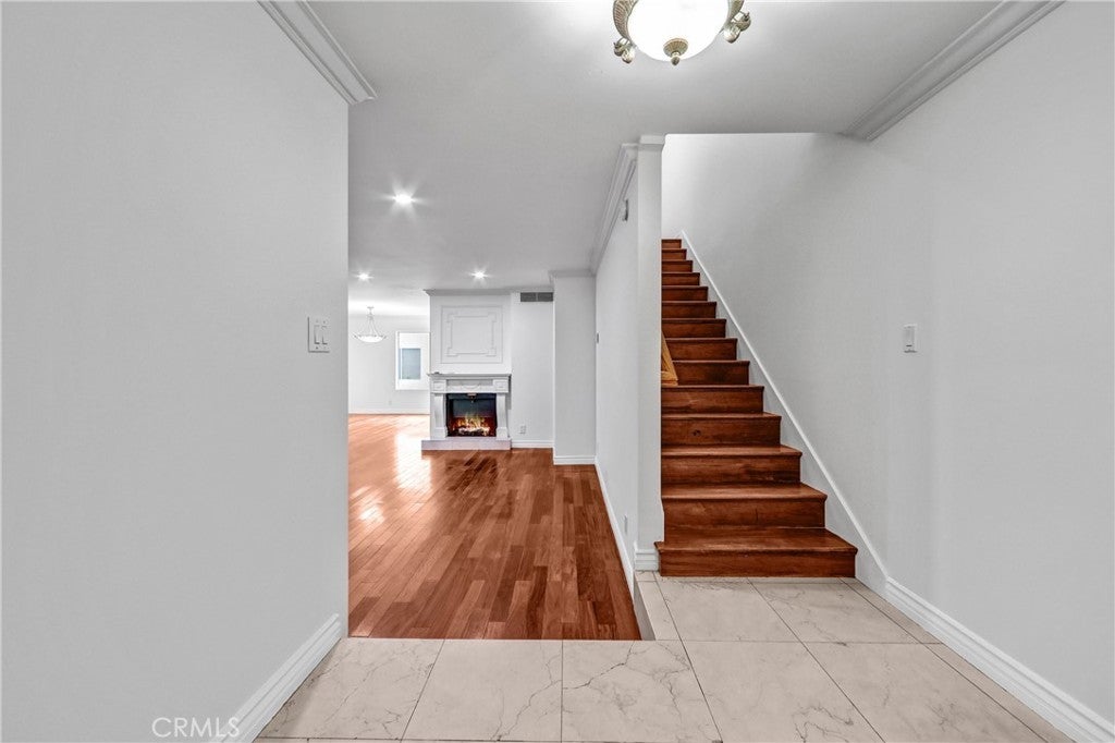 Photo of Listing #BB26011736